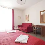 Via Palestro 56 Apartment
