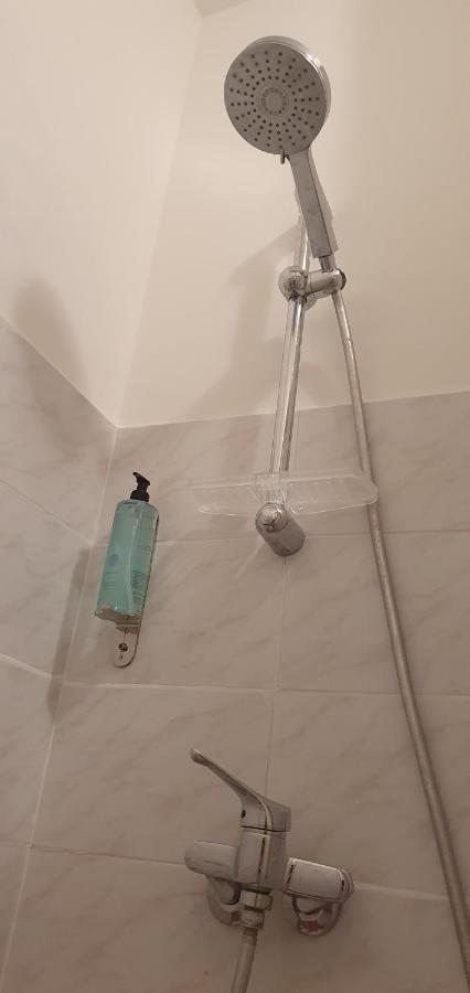Apartamento Via Palestro 56