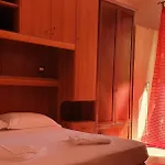 Domi 56 Apartment